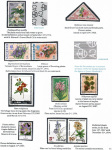 flowers-from-around-the-world-11