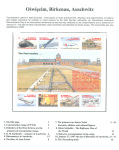 auschwitz-concentration-camp-01_01