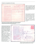 auschwitz-concentration-camp-12_01