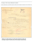 auschwitz-concentration-camp-14_01