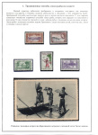 from-rogatiny-to-a-trawler-01_01