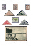 from-rogatiny-to-a-trawler-01_03