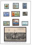 from-rogatiny-to-a-trawler-01_05