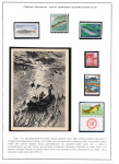 from-rogatiny-to-a-trawler-01_06