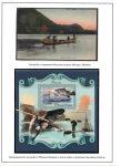 from-rogatiny-to-a-trawler-01_07
