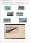 from-rogatiny-to-a-trawler-01_14