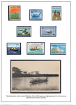 from-rogatiny-to-a-trawler-01_20