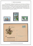 from-rogatiny-to-a-trawler-02_01