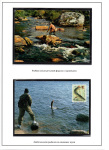 from-rogatiny-to-a-trawler-02_04