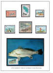 from-rogatiny-to-a-trawler-02_06