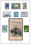 from-rogatiny-to-a-trawler-02_07