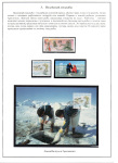 from-rogatiny-to-a-trawler-03_01