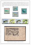 from-rogatiny-to-a-trawler-03_02