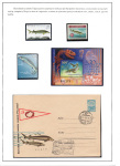 from-rogatiny-to-a-trawler-03_03