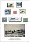 from-rogatiny-to-a-trawler-03_06