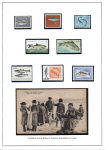 from-rogatiny-to-a-trawler-03_08