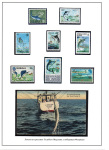 from-rogatiny-to-a-trawler-05_02