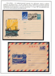 from-rogatiny-to-a-trawler-06_03
