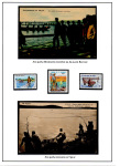 from-rogatiny-to-a-trawler-07_03