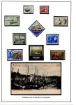 from-rogatiny-to-a-trawler-08_02