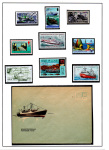 from-rogatiny-to-a-trawler-09_02