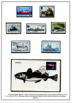 from-rogatiny-to-a-trawler-09_04