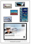 from-rogatiny-to-a-trawler-09_05
