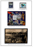 from-rogatiny-to-a-trawler-10_05