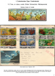 the-underwater-world-of-coral-reefs_04