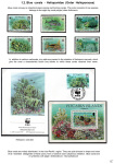 the-underwater-world-of-coral-reefs_16