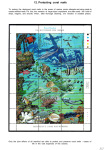 the-underwater-world-of-coral-reefs_80