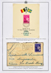 astrid-the-queen-with-a-smile-29