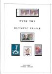 with-the-olympic-flame-01