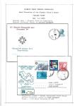 with-the-olympic-flame-50