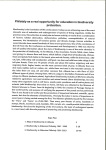 philately-as-a-real-opportunity-for-education-in-biodiversity-protection-01