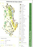 philately-as-a-real-opportunity-for-education-in-biodiversity-protection-02