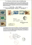 philately-as-a-real-opportunity-for-education-in-biodiversity-protection-03