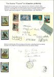 philately-as-a-real-opportunity-for-education-in-biodiversity-protection-04