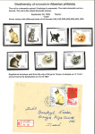 philately-as-a-real-opportunity-for-education-in-biodiversity-protection-07