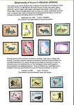 philately-as-a-real-opportunity-for-education-in-biodiversity-protection-08