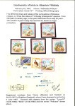 philately-as-a-real-opportunity-for-education-in-biodiversity-protection-09