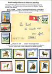 philately-as-a-real-opportunity-for-education-in-biodiversity-protection-10