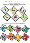 philately-as-a-real-opportunity-for-education-in-biodiversity-protection-11