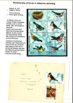 philately-as-a-real-opportunity-for-education-in-biodiversity-protection-12