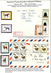 philately-as-a-real-opportunity-for-education-in-biodiversity-protection-13