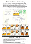 philately-as-a-real-opportunity-for-education-in-biodiversity-protection-14