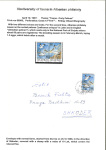 philately-as-a-real-opportunity-for-education-in-biodiversity-protection-15