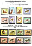 philately-as-a-real-opportunity-for-education-in-biodiversity-protection-16