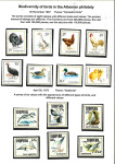 philately-as-a-real-opportunity-for-education-in-biodiversity-protection-17