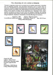 philately-as-a-real-opportunity-for-education-in-biodiversity-protection-18